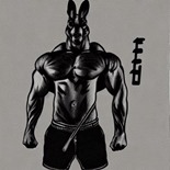 AnyConv.com__muscle rabbit