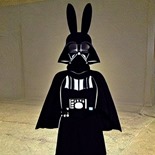 AnyConv.com__rabbit Darth Vader