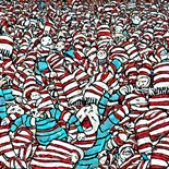 AnyConv.com__rabbit Where's Wally？